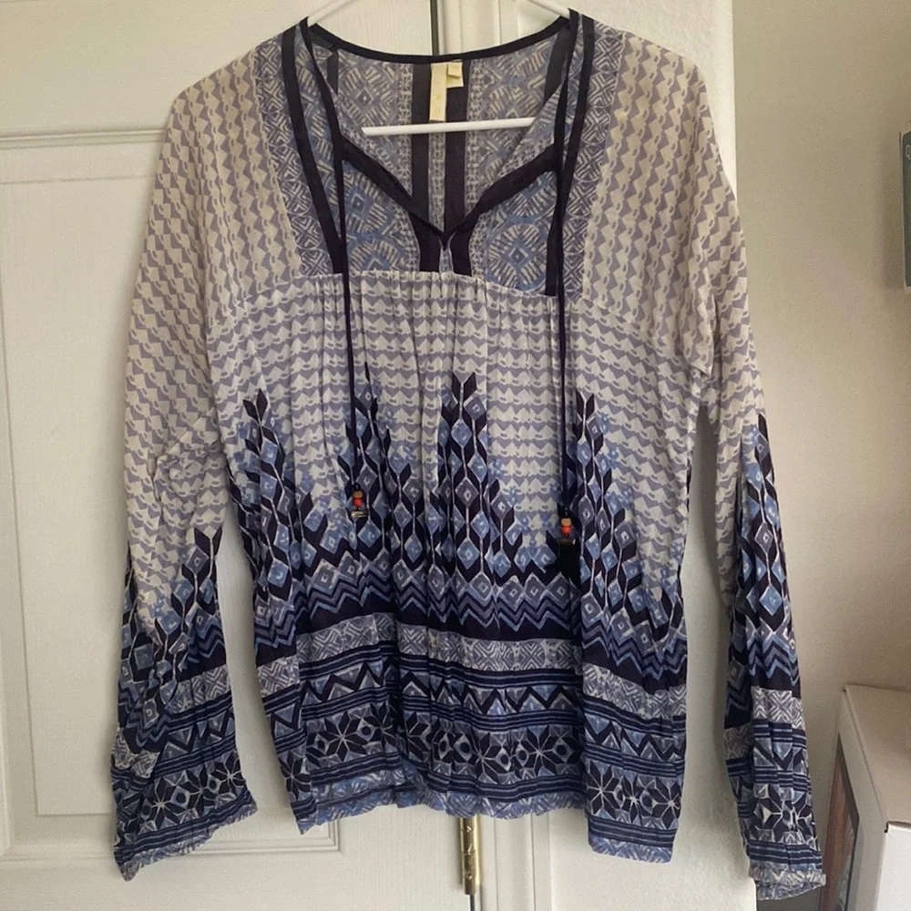 IRO Top - Picture 1 of 4